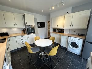 Photo 10- click for photo gallery